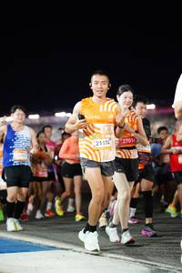 BIB: 
                            <button type="button" onclick="openModal(23759335)" class="btn btn-primary btn-sm float-right btn-popup" data-toggle="modal" data-target=".modal-high-quality">
                        <i class="fas fa-shopping-cart"></i> Add to Cart
                    </button>
                                            <button type="button" onclick="isThisMe(23759335, true)" class="btn btn-success btn-sm float-right btn-popup btn-isme hidden" data-toggle="tooltip" data-placement="bottom" title="นี่คือรูปของคุณใช่ไหม คลิกที่นี่เพื่อเอาเข้าอัลบั้ม">
                        <i class="fas fa-plus"></i> Add to album
                    </button>
                    <button type="button" onclick="isThisMe(23759335, false)" class="btn btn-warning btn-sm float-right btn-popup btn-isnotme hidden">
                        <i class="fas fa-ban"></i> Remove from album
                    </button>
